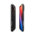 SPIGEN Liquid Air do iPhone 16 Pro Matte Black ACS08117 - 1279635 - zdjęcie 6